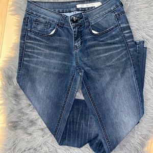 💙CLEAROUT💙 DKNY JEANS